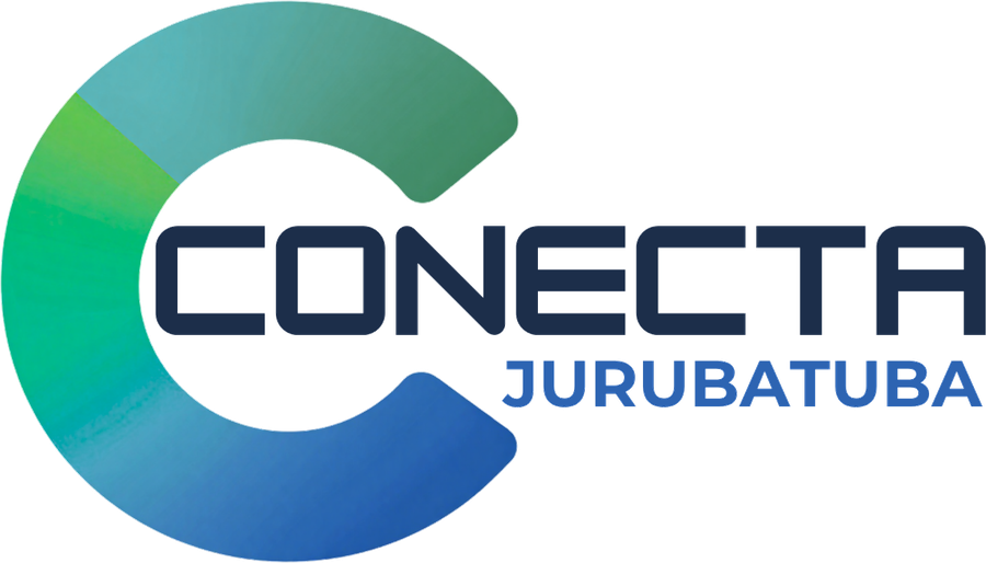 Conecta Jurubatuba