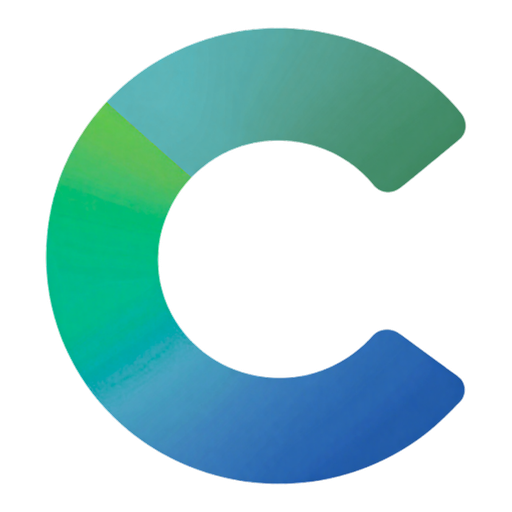 Conecta Jurubatuba